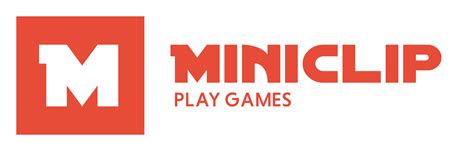 List of active Miniclip Games – Miniclip Help and Support.